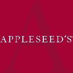 Appleseeds - 264