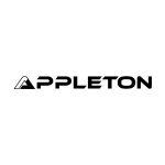 Appleton Active