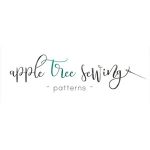 Apple Tree Sewing Patterns