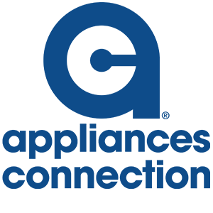 AppliancesConnection