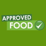 ApprovedFood&Drink UK