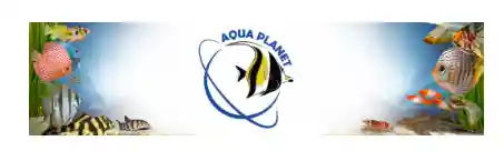 Aqua-planet