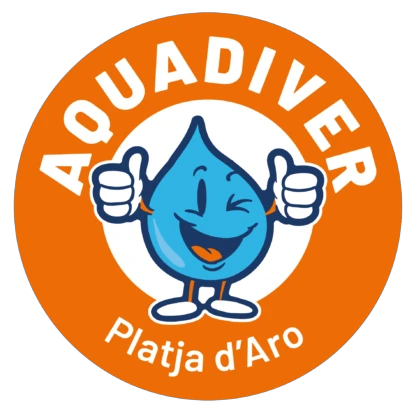 Aquadiver