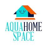 Aqua Home Space
