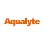 Aqualyte Solutions