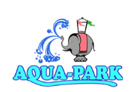 Aquapark Rojales
