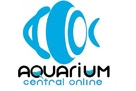Aquariumfishonline