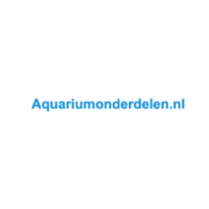 Aquariumonderdelen.nl