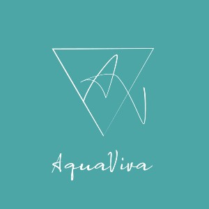 Aqua Viva Boutique