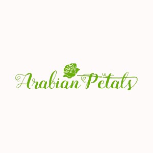 Arabian Petals