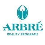 Arbré Beauty Programs