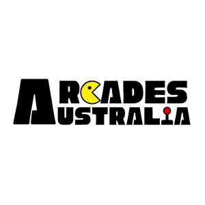 Arcades Australia