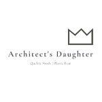 Architect's Daughter