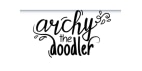Archy The Doodler
