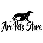 ARC Pets Store