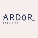 Ardor Organics