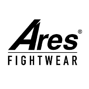 Ares Fightwear