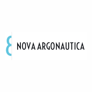 Argonautica Es
