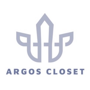 Argos Closet