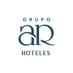 GRUPO AR HOTELES