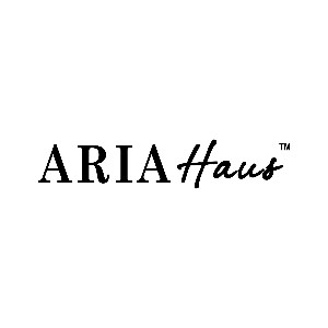 Aria Haus