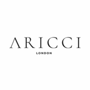 Aricci London