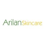 Arilan Skincare