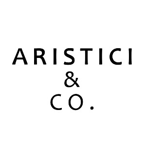Aristici & Co