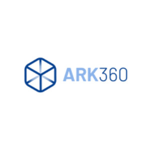 ARK360