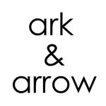 Ark And Arrow