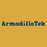 ArmadilloTek