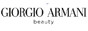 Giorgio Armani Beauty UK