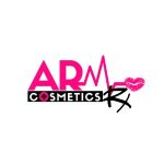 ARM Cosmetics Rx