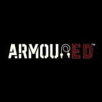 Armoured
