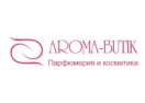 Aroma-butik-ru