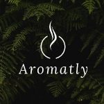 Aromatly.pl