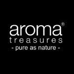 Aroma Treasures