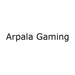 Arpala Gaming