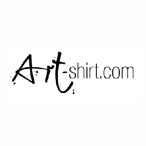 Art-Shirt