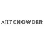 Art Chowder