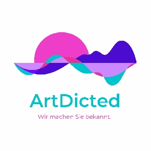 ArtDicted
