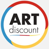 Art Discount