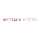 Artemis Active