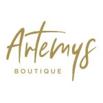 Artemys Boutique