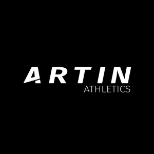 Artin-athletics