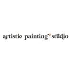Artistic Painting Studio