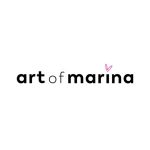 Art Of Marina