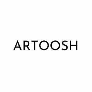 Artoosh