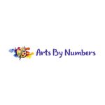 Arts By Numbers
