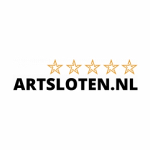 Artsloten.nl